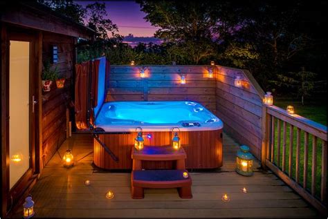 Save money, experience more. . Romantic hotels near me with hot tub